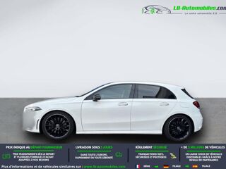 Classe A 250 BVA 2020 occasion 31850 Beaupuy