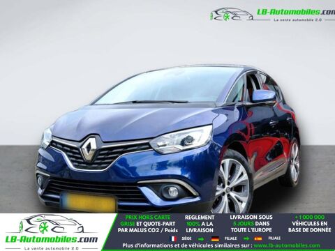 Image Annonce
