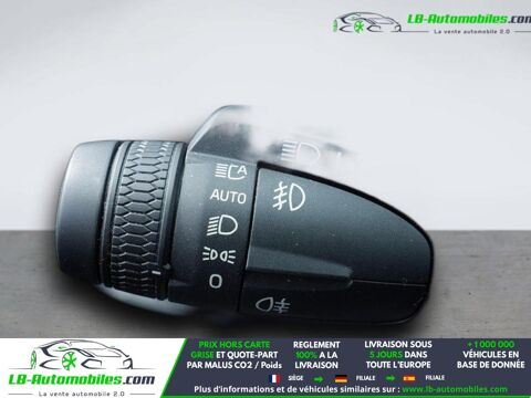 XC40 Electrique 231 ch BVA 2023 occasion 31850 Beaupuy