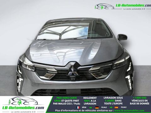 Colt 1.0 MPI-T 91 2024 occasion 31850 Beaupuy
