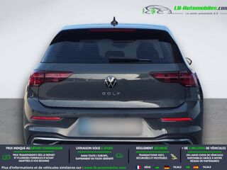 Golf 1.5 TSI 150 BVM 2019 occasion 31850 Beaupuy
