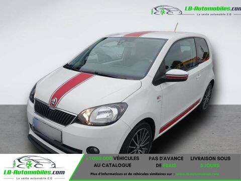 Image Annonce