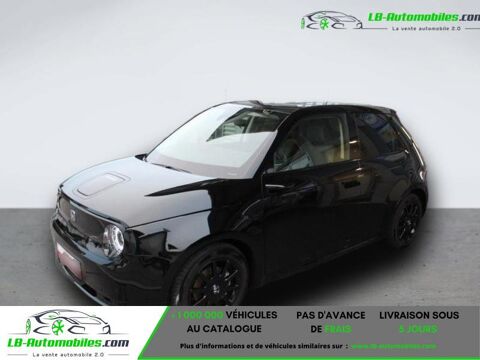 Image Annonce