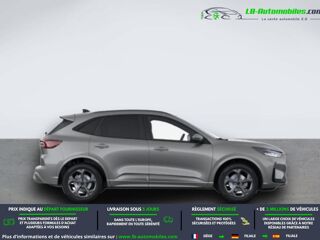 Kuga 1.5 EcoBlue 120 BVM 2020 occasion 31850 Beaupuy