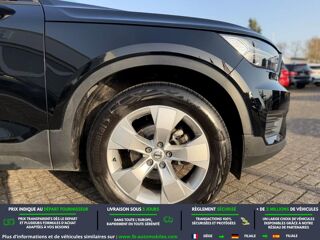 XC40 150 ch BVA 2020 occasion 31850 Beaupuy