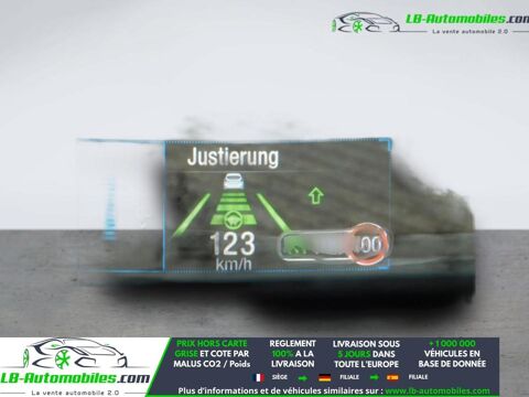 Ford Focus 2.0 EcoBlue 150 BVA 2019 occasion Beaupuy 31850