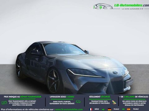 Image Annonce