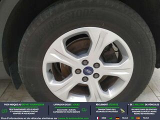 Kuga 1.5 EcoBlue 120 BVM 2020 occasion 31850 Beaupuy