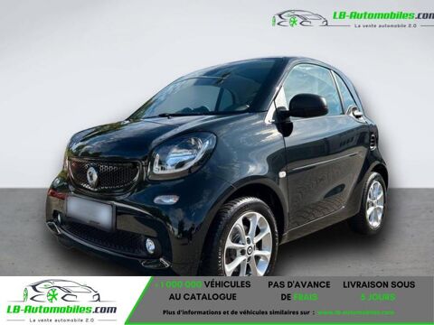 Image Annonce