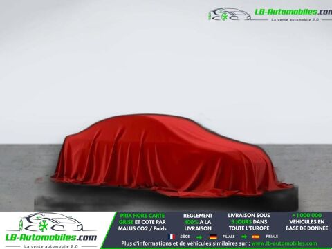 Honda CR-V 2.0 i-VTEC 2WD 155 ch BVA 2015 occasion Beaupuy 31850