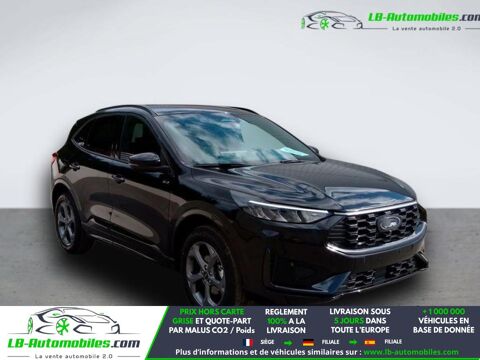 Kuga 1.5 EcoBoost 150 BVA 2026 occasion 31850 Beaupuy