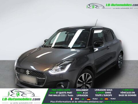 Image Annonce