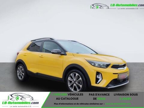 Image Annonce