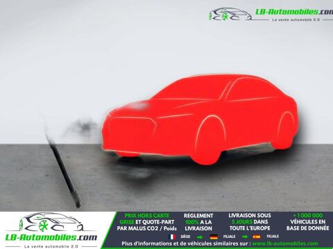 Annonce voiture Mercedes Classe B 18990 €
