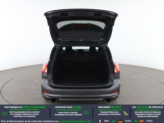 Focus ST 2.3 EcoBoost 280 BVM 2020 occasion 31850 Beaupuy