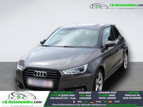 Image Annonce