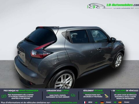 Golf SW 1.0 TSI 115 BVM 2017 occasion 31850 Beaupuy