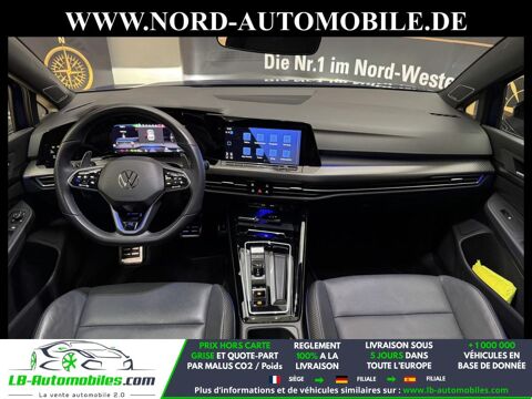 Golf 2.0 TSI 333 BVA 2023 occasion 31850 Beaupuy