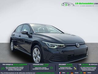 Golf 1.5 TSI 150 BVM 2020 occasion 31850 Beaupuy