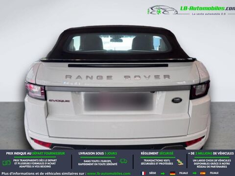 Golf 2.0 TDI 150 2016 occasion 31850 Beaupuy