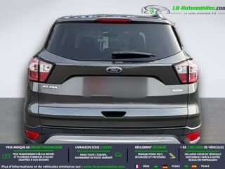 Kuga 1.5 EcoBoost 120 4x2 BVM 2017 occasion 31850 Beaupuy