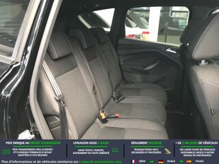C-max 1.5 EcoBoost 150 BVM 2018 occasion 31850 Beaupuy