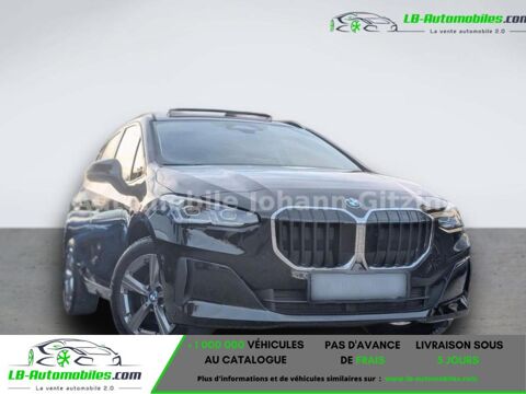 BMW Serie 2 220i 170 ch BVA 2025 occasion Beaupuy 31850