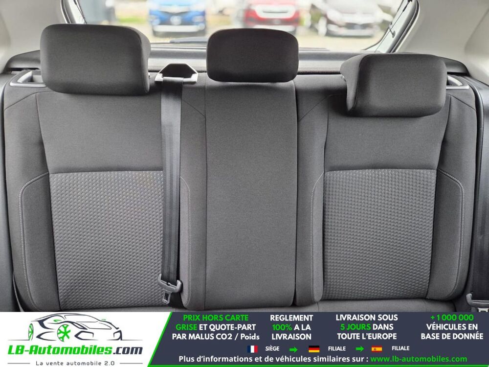 Polo 1.0 TSI 95 S&S BVM 2019 occasion 31850 Beaupuy
