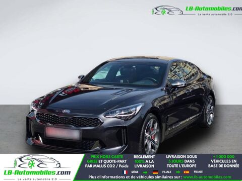 Image Annonce