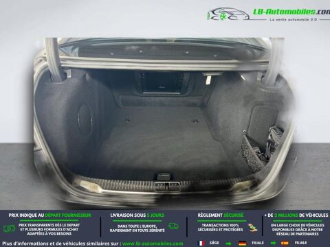 Classe S Maybach 580 BVA 4-Matic 2023 occasion 31850 Beaupuy