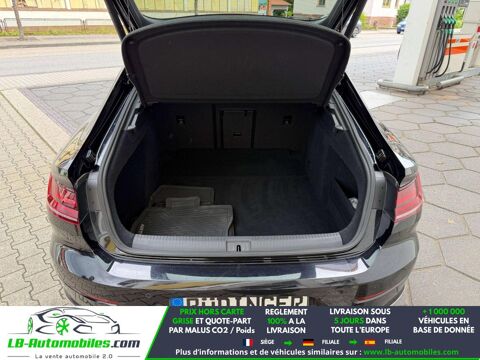 Arteon 2.0 TSI 190 BVA 2020 occasion 31850 Beaupuy