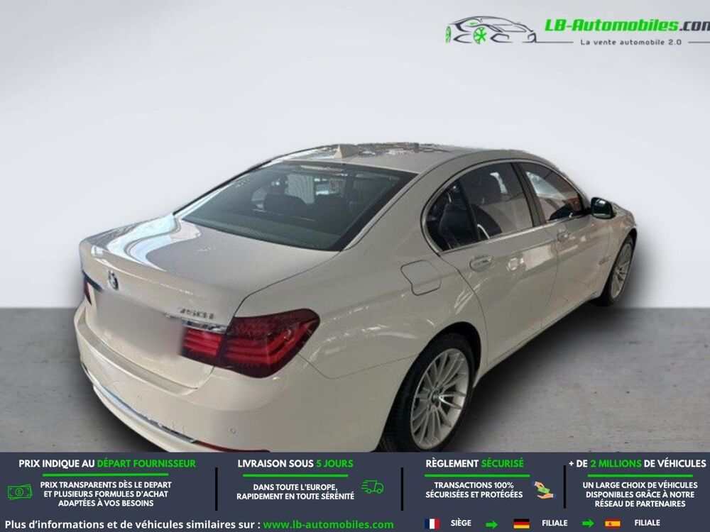 911 4 3.0i 450 2015 occasion 31850 Beaupuy