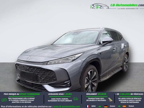 MG MG.EHS 1.5T GDI PHEV 258 2026 occasion Beaupuy 31850