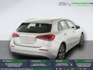 Classe A 250 e BVA 2020 occasion 31850 Beaupuy