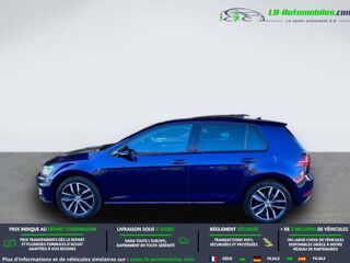 Golf 2.0 TDI 150 BVA 2019 occasion 31850 Beaupuy