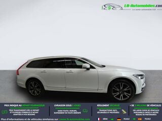 V90 D4 AWD 190 ch BVA 2018 occasion 31850 Beaupuy