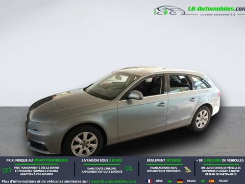 Image Annonce