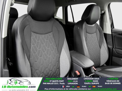 Tiguan 2.0 TDI 150ch BVA 2025 occasion 31850 Beaupuy