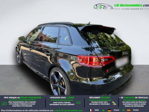 Image Annonce