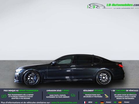 911 4 3.0i 450 2017 occasion 31850 Beaupuy