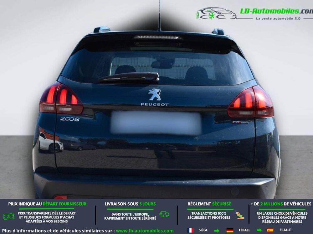 Golf SW 1.0 TSI 115 BVM 2019 occasion 31850 Beaupuy