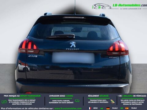 Golf SW 1.0 TSI 115 BVM 2019 occasion 31850 Beaupuy
