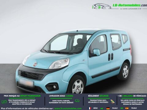 Image Annonce