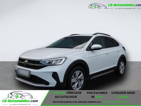 Volkswagen Taigo 1.0 TSI 95 BVM 2021 occasion Beaupuy 31850