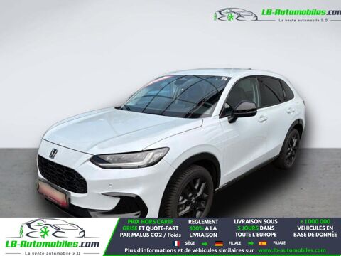 Image Annonce