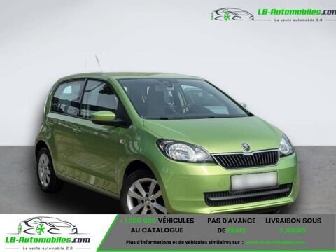 Image Annonce