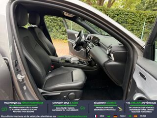 Classe A 200 BVA 2020 occasion 31850 Beaupuy