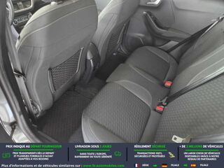 Puma 1.0 EcoBoost 155 ch BVM 2020 occasion 31850 Beaupuy