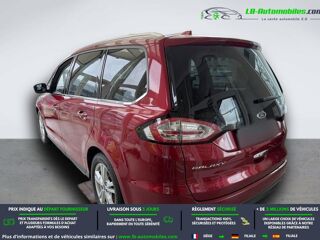 Galaxy 2.0 EcoBlue 190 BVA 2020 occasion 31850 Beaupuy