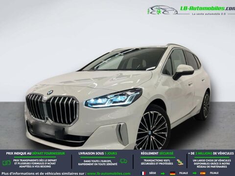BMW Serie 2 223i 218 ch BVA 2023 occasion Beaupuy 31850